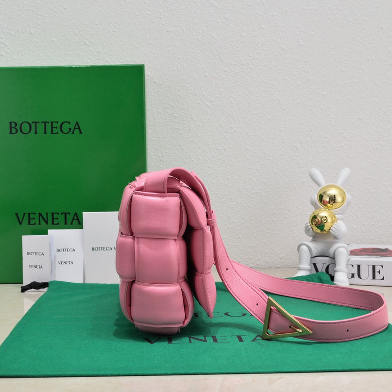 Aura Bags - BV Bags - 022