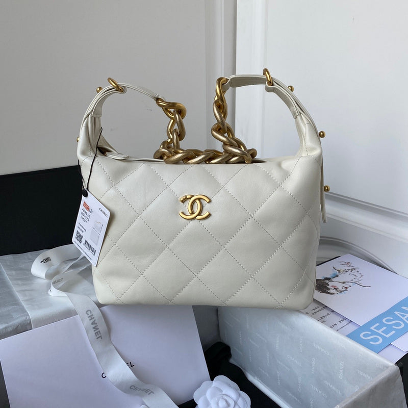 Chanel Bags - BG Bags - 937