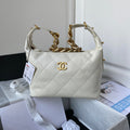 Chanel Bags - BG Bags - 937