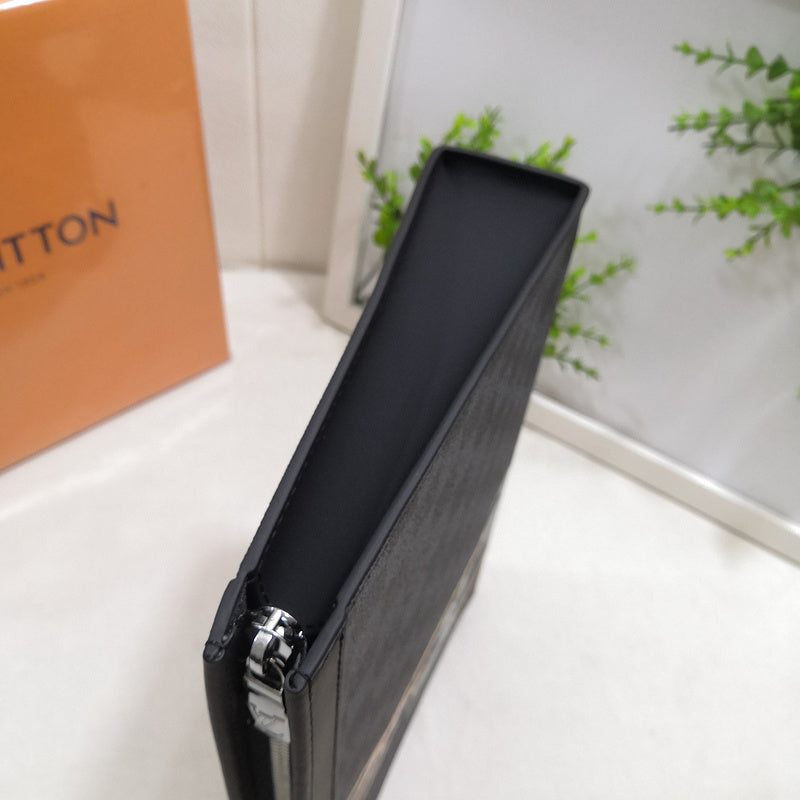 Louis Vuitton Luxury Bags 2756