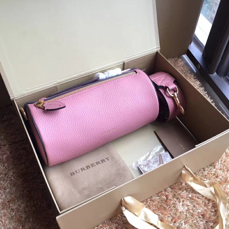 Aura Bags - BBR Bags - 1200
