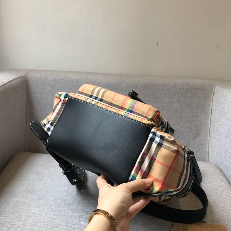 Aura Bags - BBR Bags - 1511
