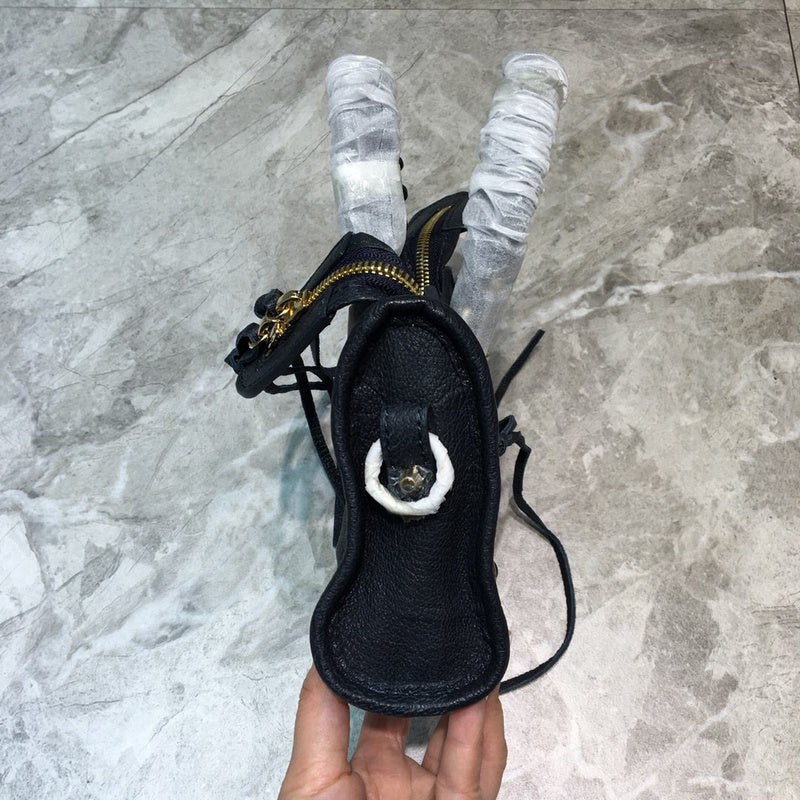 Aura Bags - BGA Bags - 903