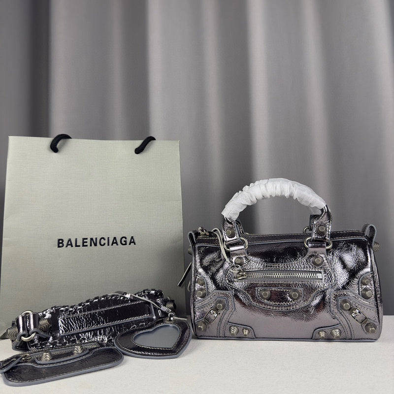 Aura Bags - Balenciaga Bags - 516