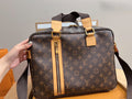 Luxury Bags Louis Vuitton  772