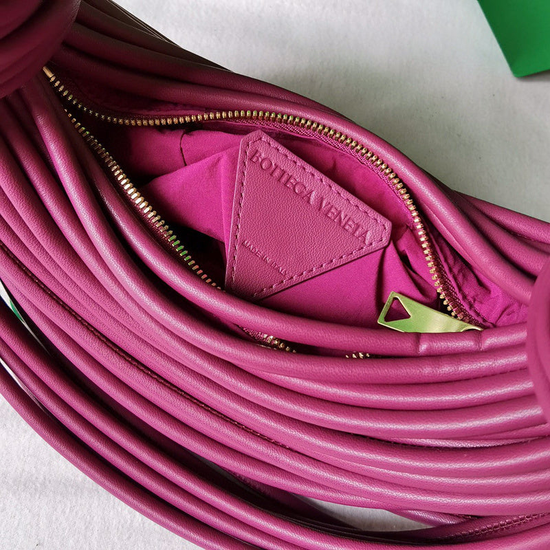 Aura Bags - BV Bags - 777