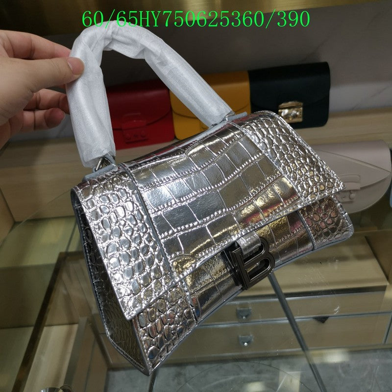 Aura Bags - BGA Bags - 2491