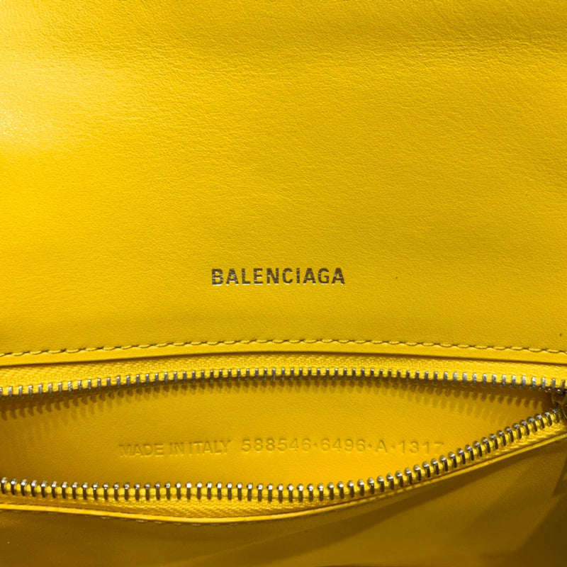 Aura Bags - BGA Bags - 1061