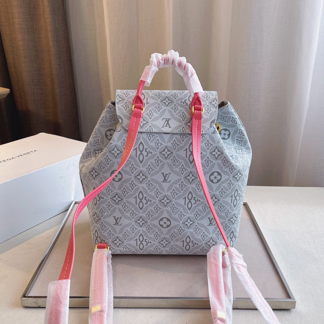 Designer Handbags Louis Vuitton 469