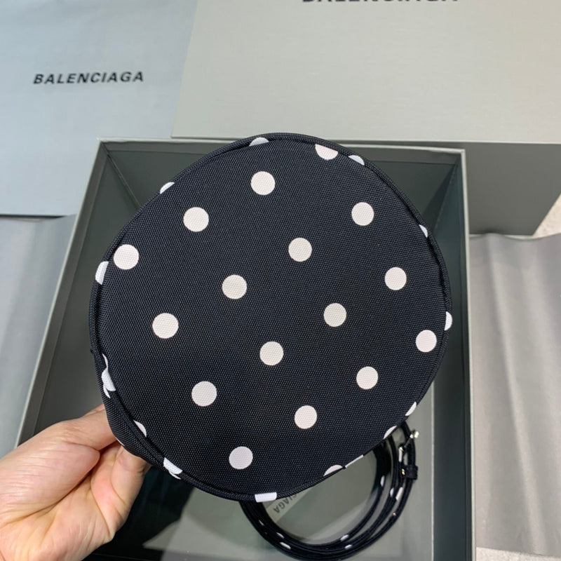 Aura Bags - BGA Bags - 802