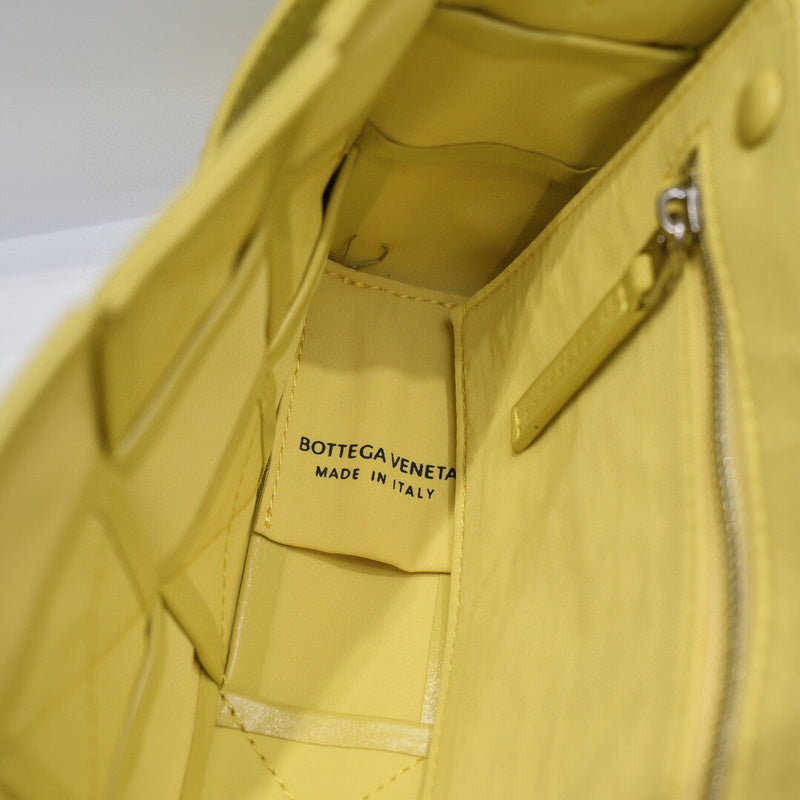 Aura Bags - BV Bags - 1047