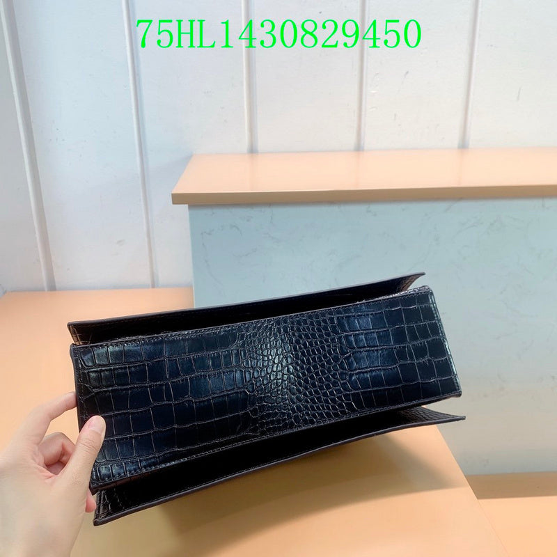 Aura Bags - BGA Bags - 2151