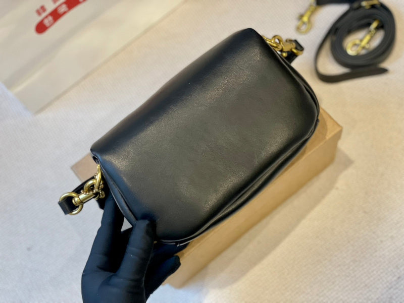 Aura Bags - CCH Bags - 236