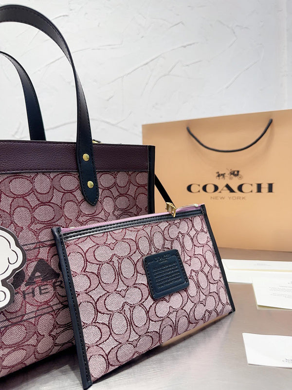 Aura Bags - CCH Bags - 194