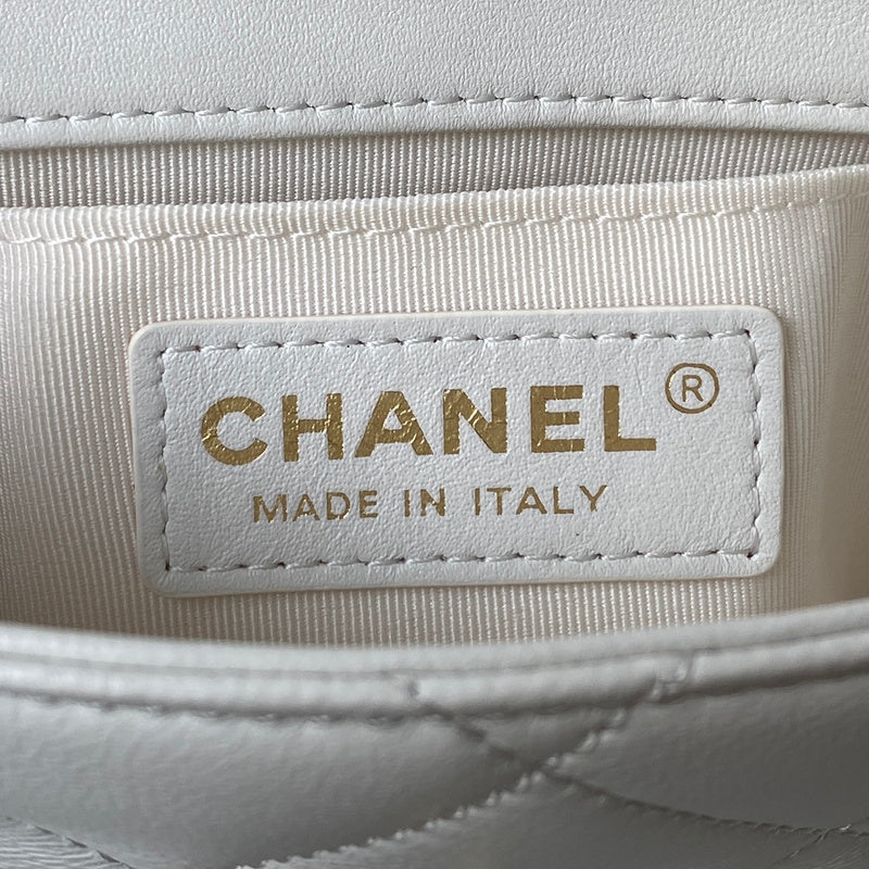 Chanel Bags - BG Bags - 962