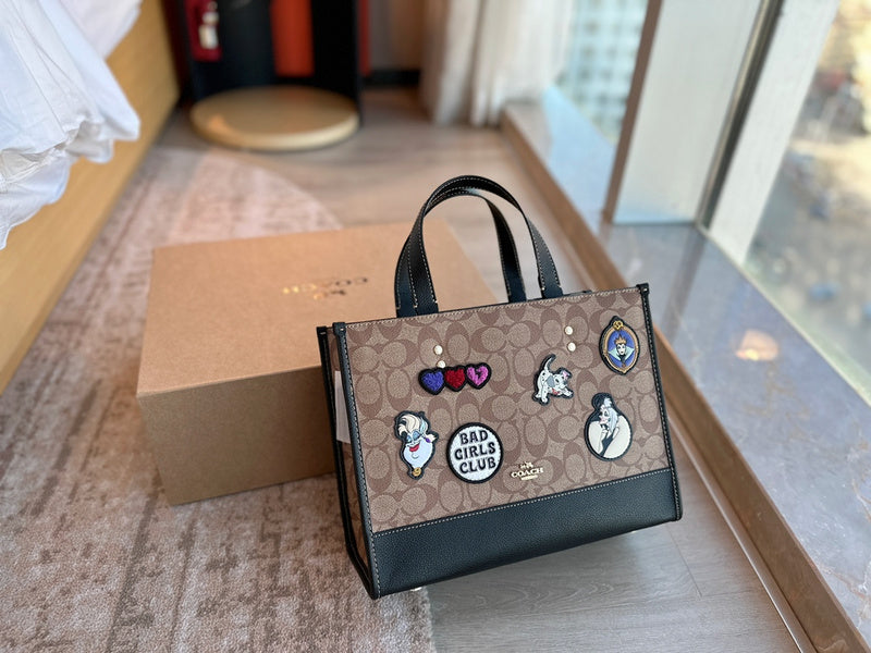 Aura Bags - CCH Bags - 343