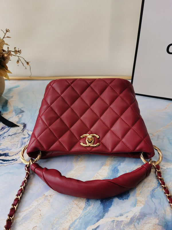 Chanel Bags