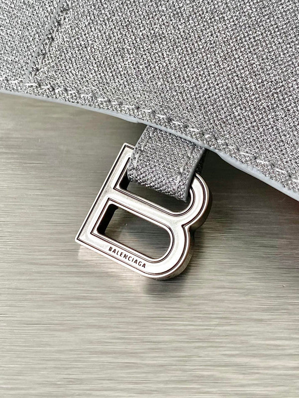 Aura Bags - BGA Bags - 177