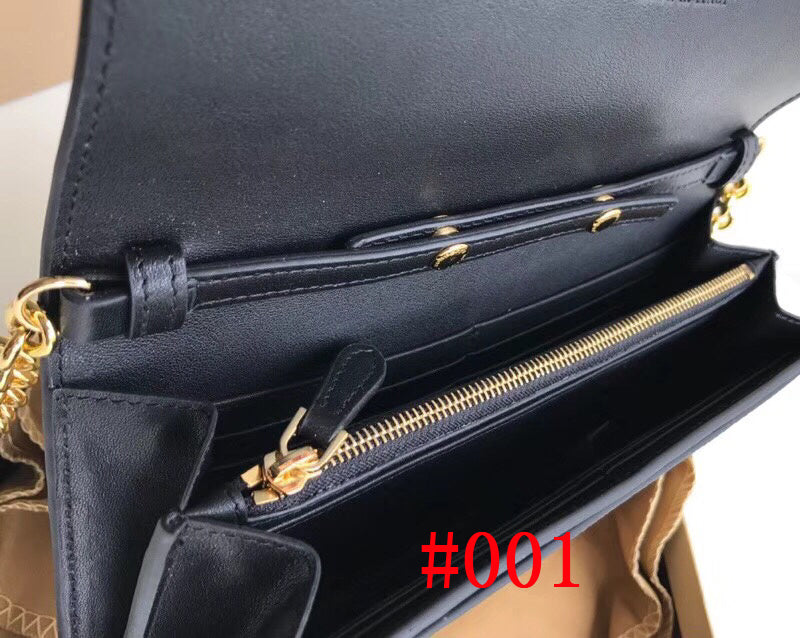Aura Bags - BBR Bags - 1315