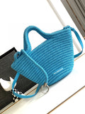 Aura Bags - Balenciaga Bags - 109