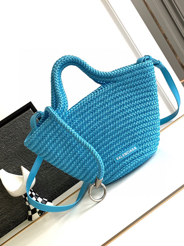 Aura Bags - Balenciaga Bags - 109