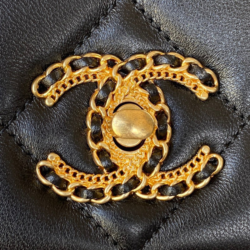 aura-bags - Chanel Bags - 7584