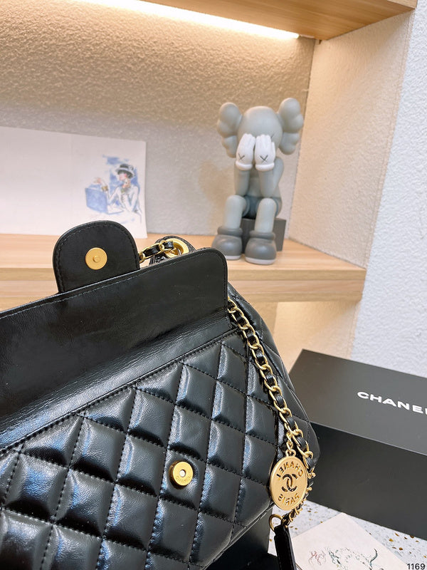 aura-bags - Chanel Bags - 7244