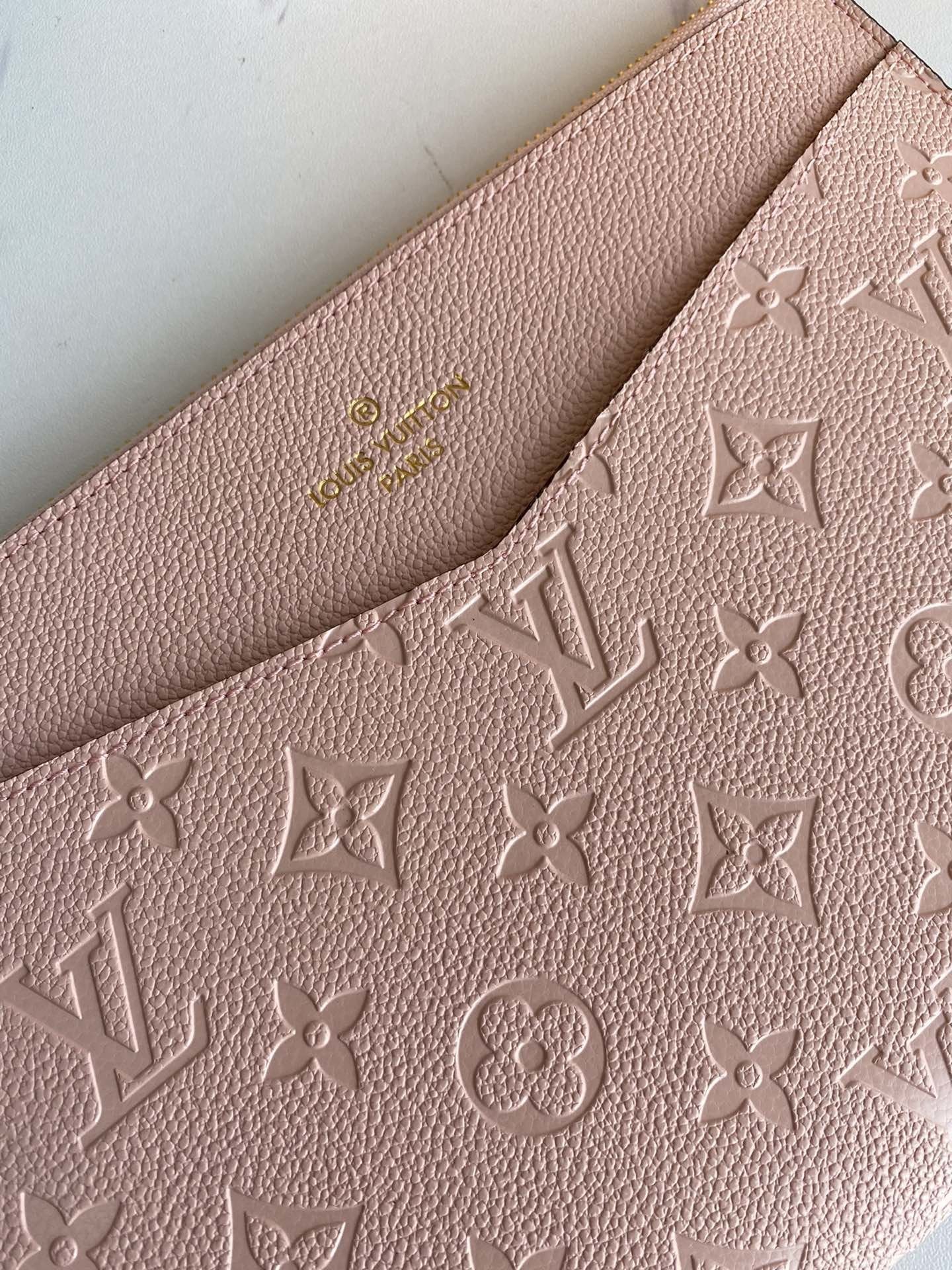 Designer Wallet louis vuitton 063