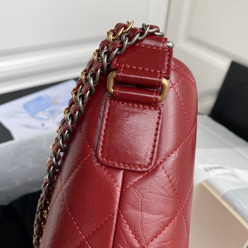 aura-bags - Chanel Bags - 7425
