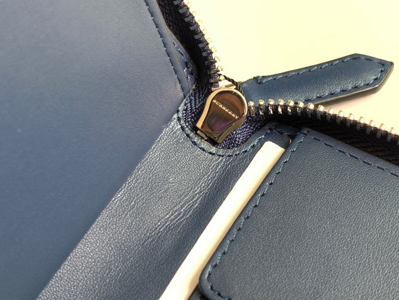 Aura Bags - BBR Bags - 1671