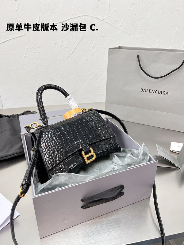 Aura Bags - BGA Bags - 1402