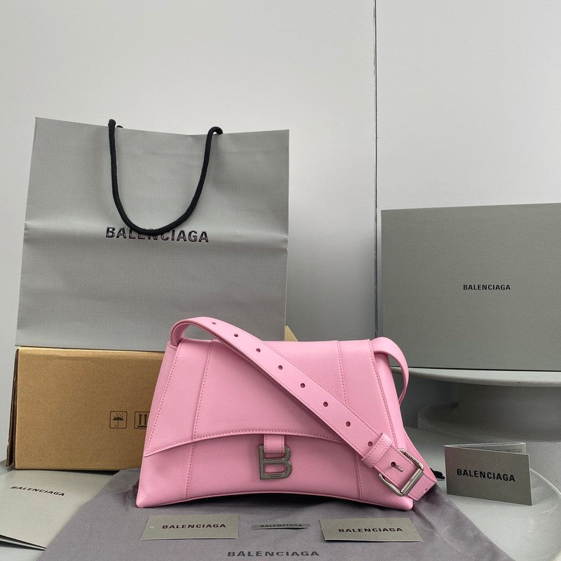 Aura Bags - BGA Bags - 070