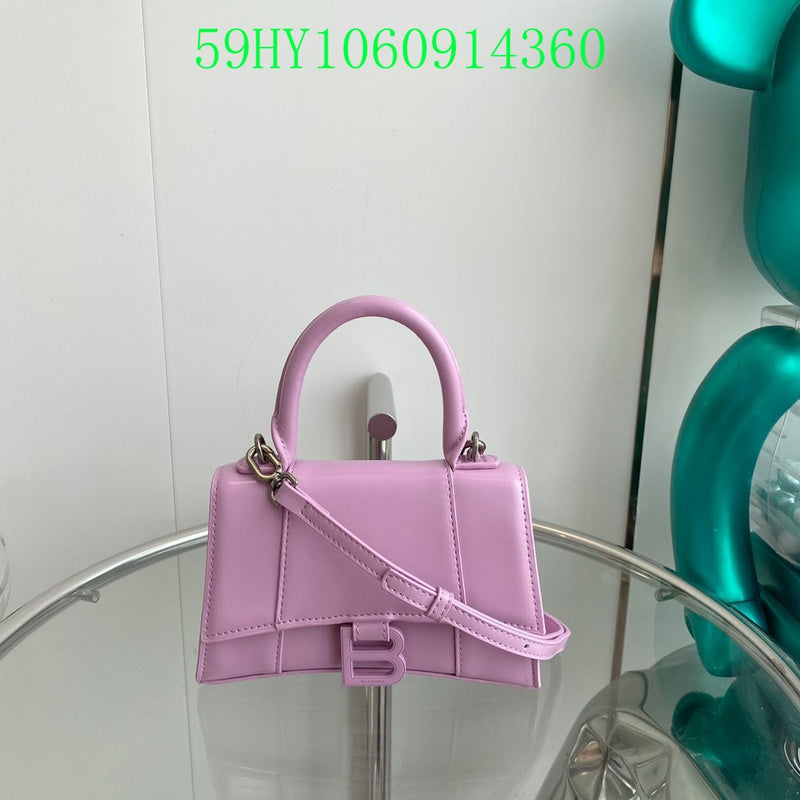 Aura Bags - BGA Bags - 2088
