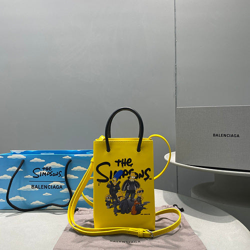 Aura Bags - BGA Bags - 199