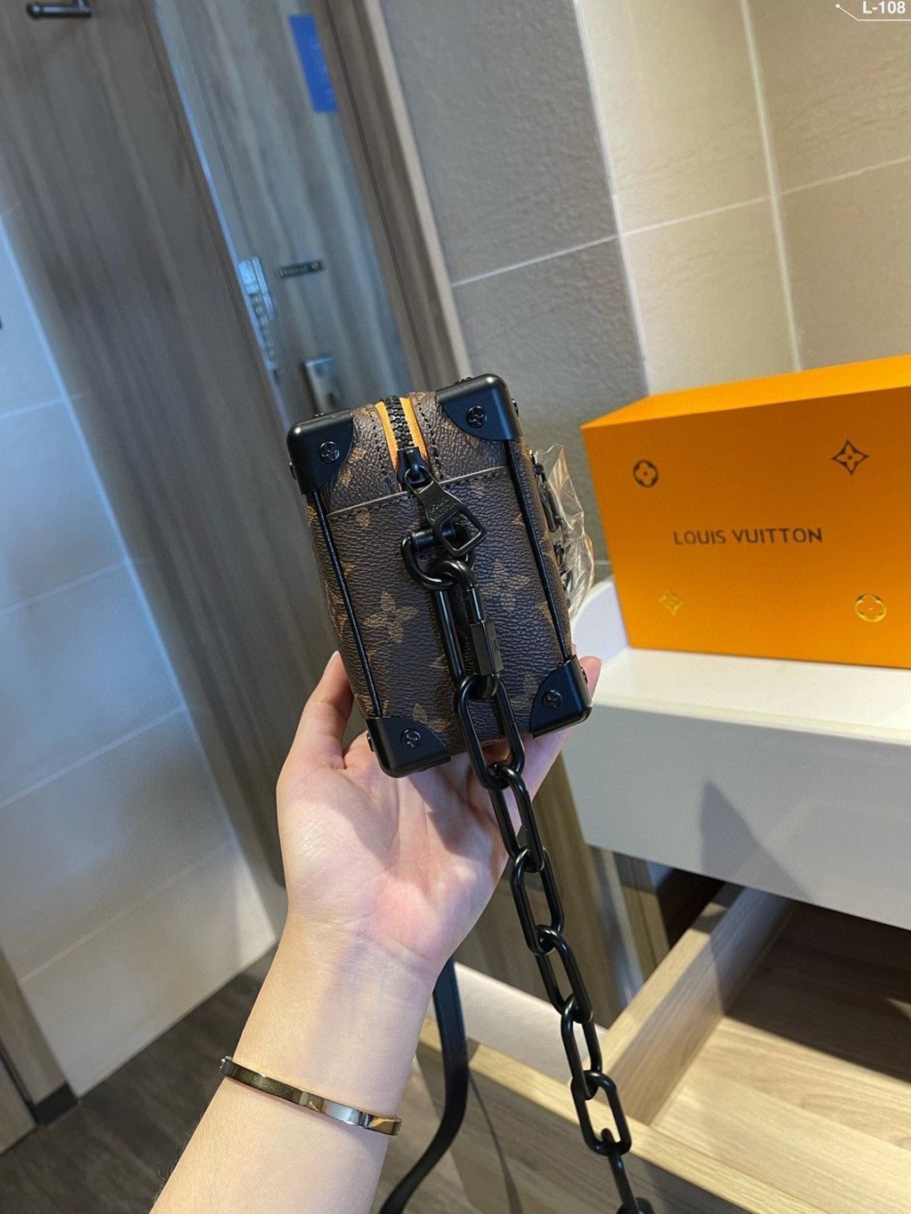 Designer Handbags louis vuitton 510