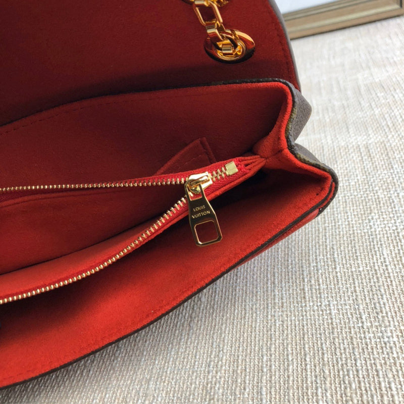 Louis Vuitton Luxury Bags 1782