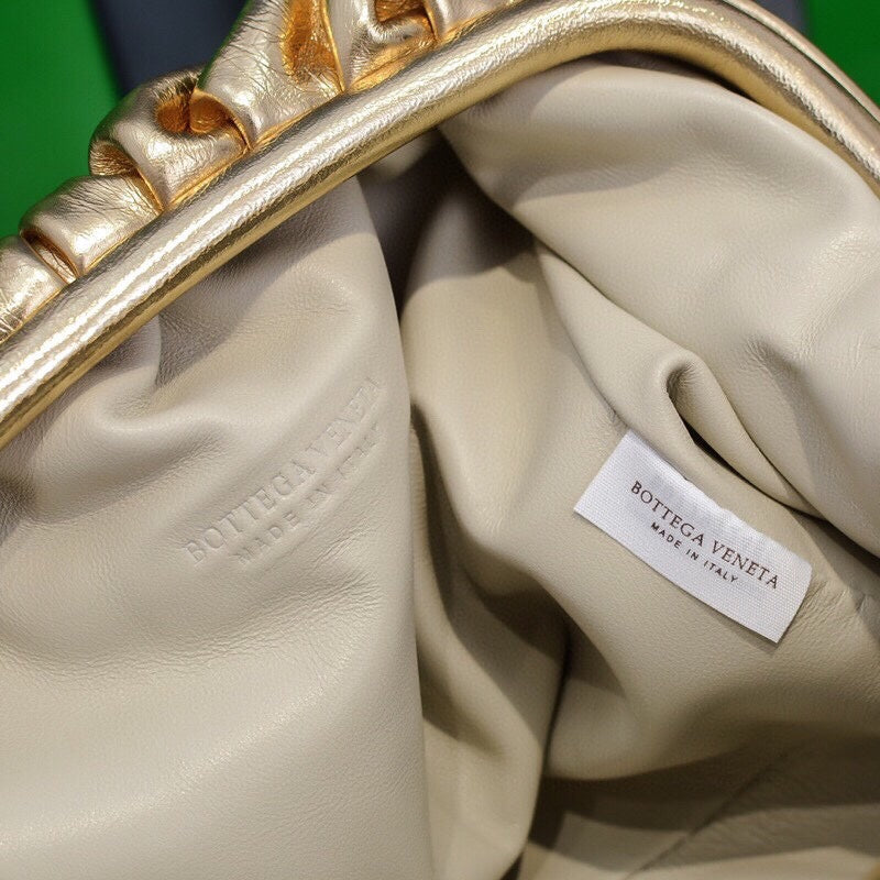 Aura Bags - BV Bags - 1010