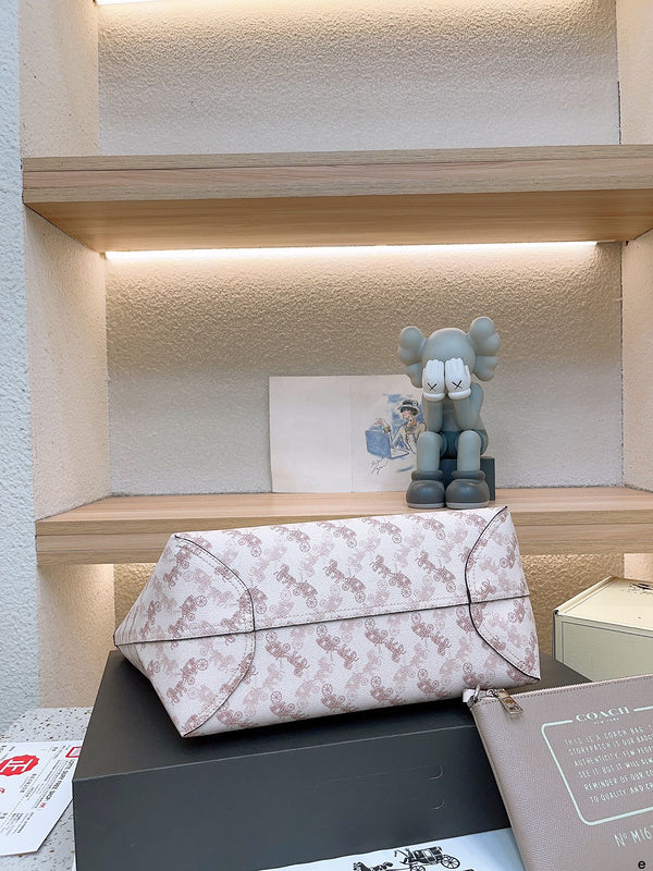 Aura Bags - CCH Bags - 004