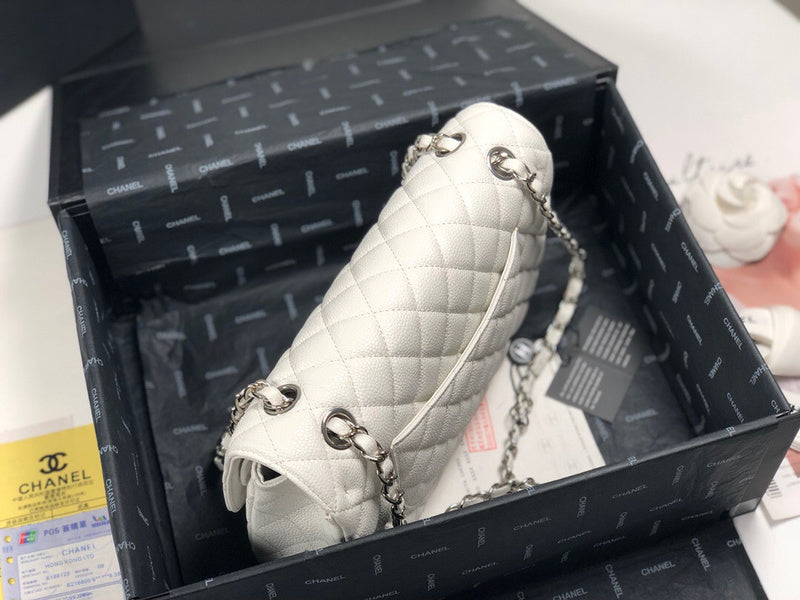 aura-bags - Chanel Bags - 7455