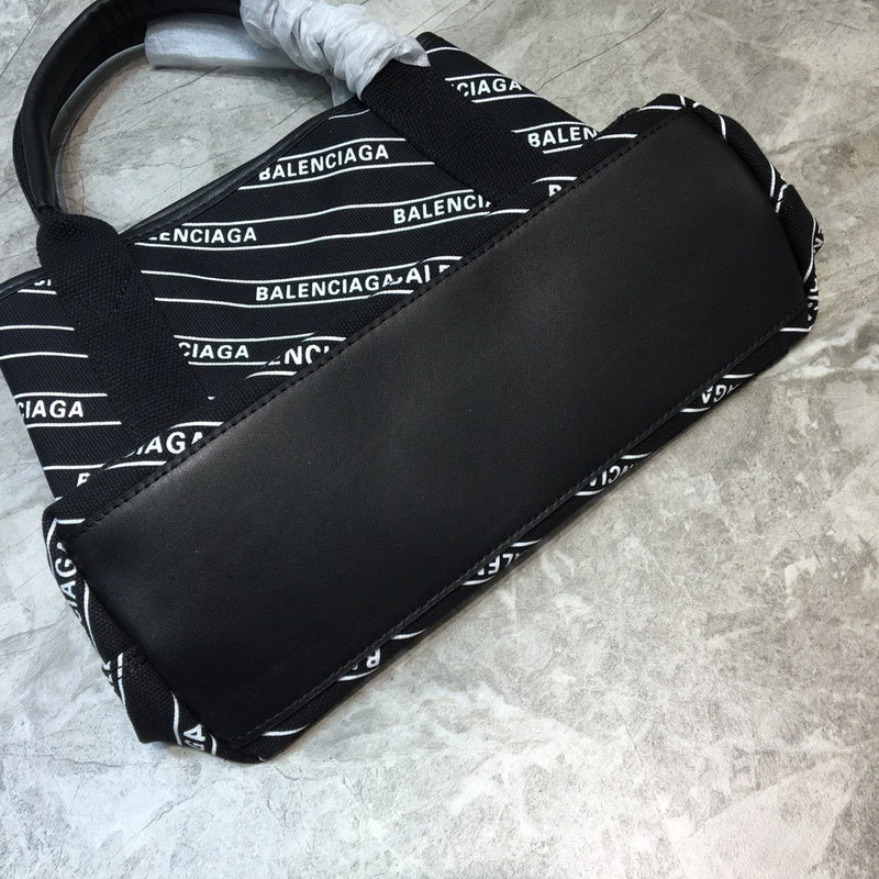 Aura Bags - BGA Bags - 960