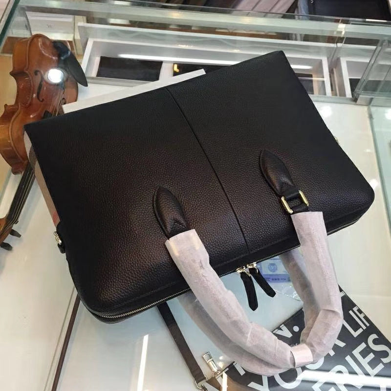Aura Bags - BBR Bags - 1197