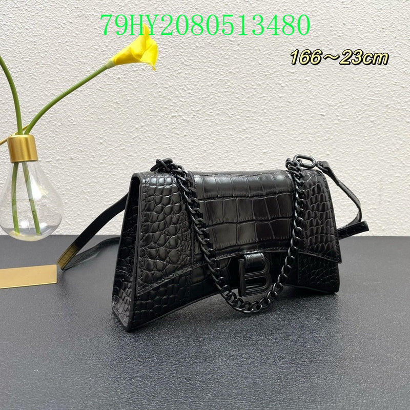 Aura Bags - BGA Bags - 2289