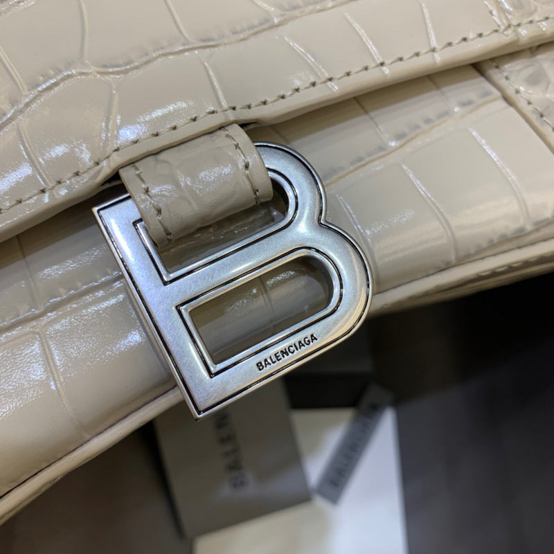 Aura Bags - BGA Bags - 743