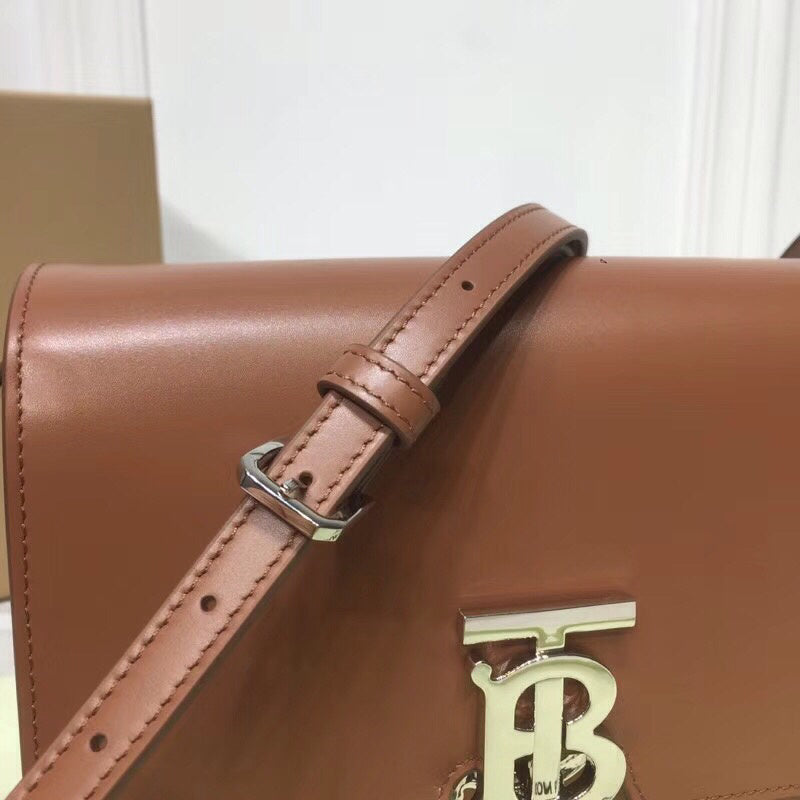 Aura Bags - BBR Bags - 1470