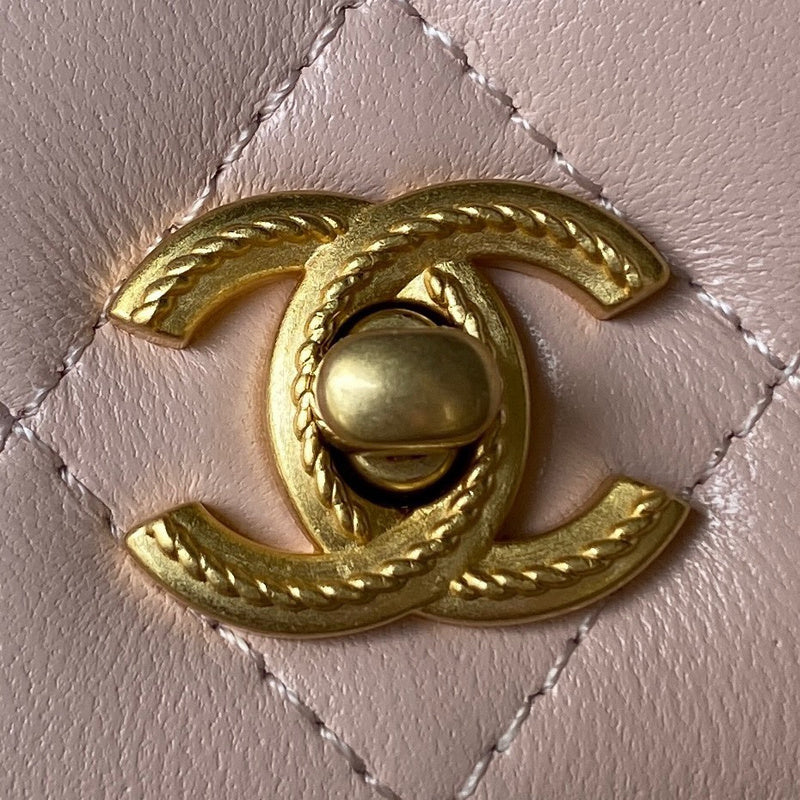 aura-bags - Chanel Bags - 7519