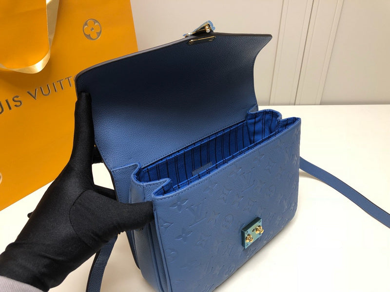 Louis Vuitton Luxury Bags 2072