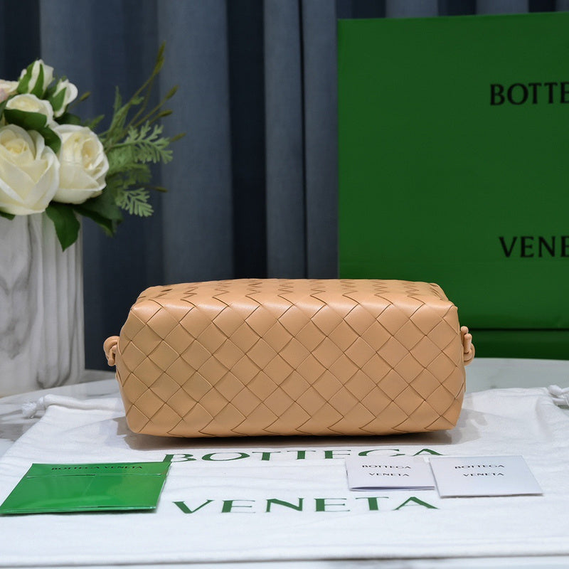 Aura Bags - BV Bags - 1418