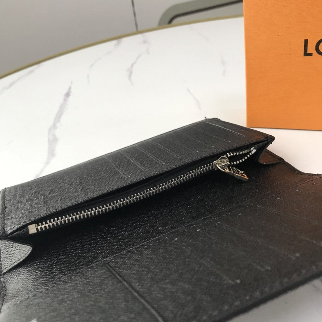 Designer Wallet louis vuitton 076