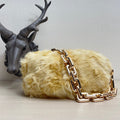 Aura Bags - BV Bags - 1081