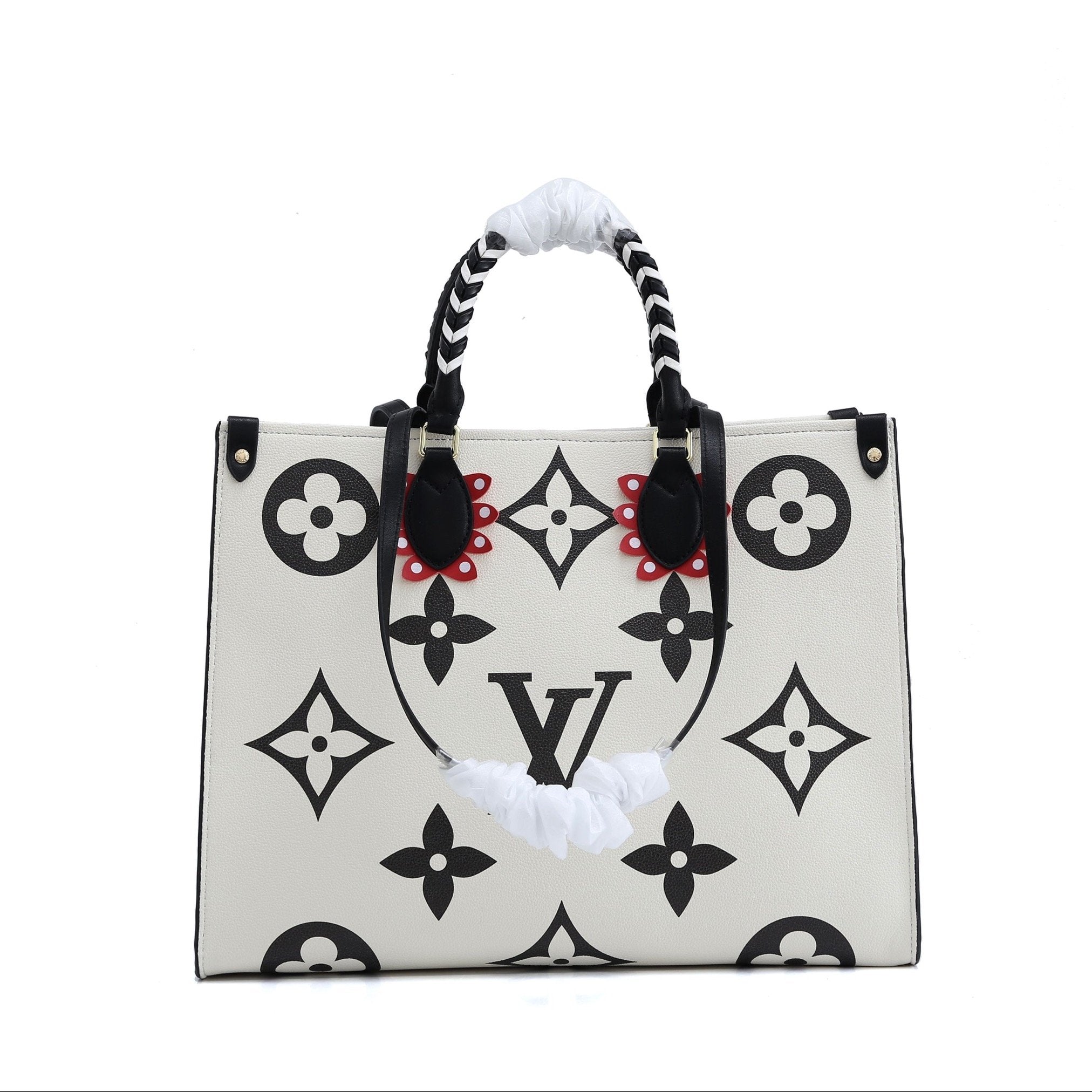 Designer Handbags Louis Vuitton 042